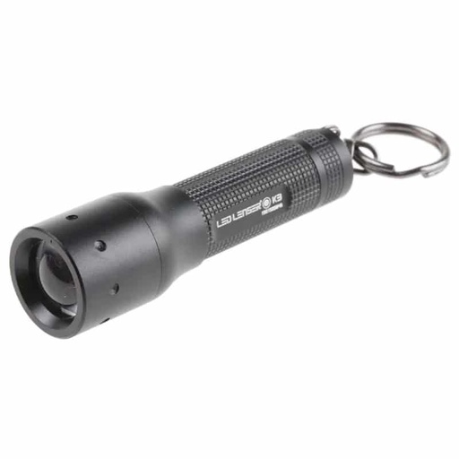 [112532] Ledlenser K3 LED Torch