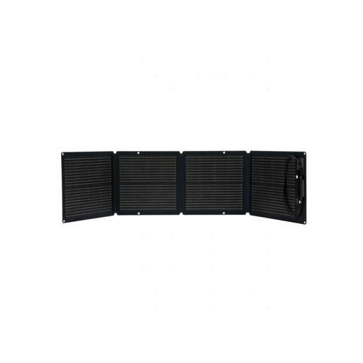 [112549] EcoFlow 110W Solar Panel    50022004