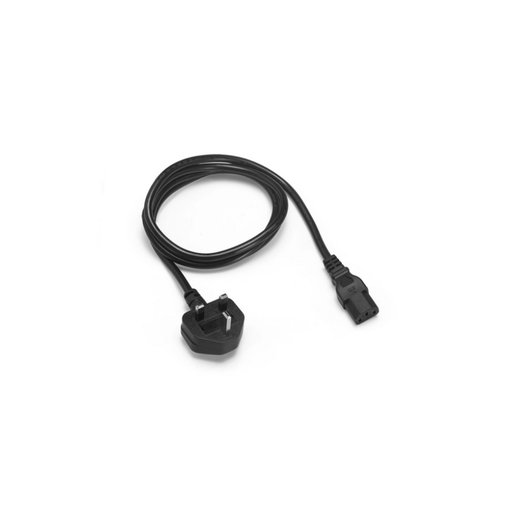 [112556] EcoFlow AC Charging Cable    63440