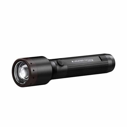 [112563] Ledlenser P6R CORE Rechargeable LED Torch ( CS900 )   502179