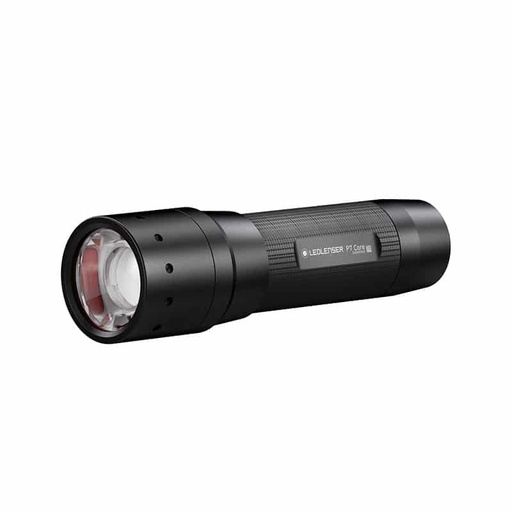 [112565] Ledlenser P7 CORE LED Torch ( CS450 )   502180