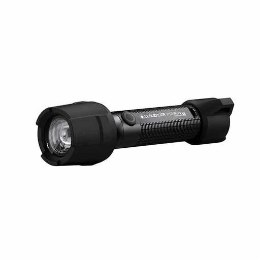 [112585] Ledlenser P5R WORK Rechargeable LED Torch ( WK480 )   502185