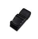 [112635] Universal 1M Battery Retaining Strap 25mm