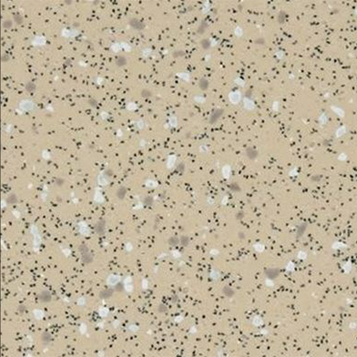 [112637] ALTRO Walkway SAND ( Sq m )