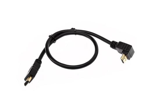 [112710] Avtex - HDMI 0.5m Male to Male cable    M05HDL-01