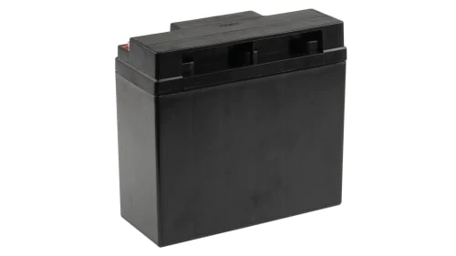 [113199] Lithium Battery 12V 24ah LifePo4    DCL12-24