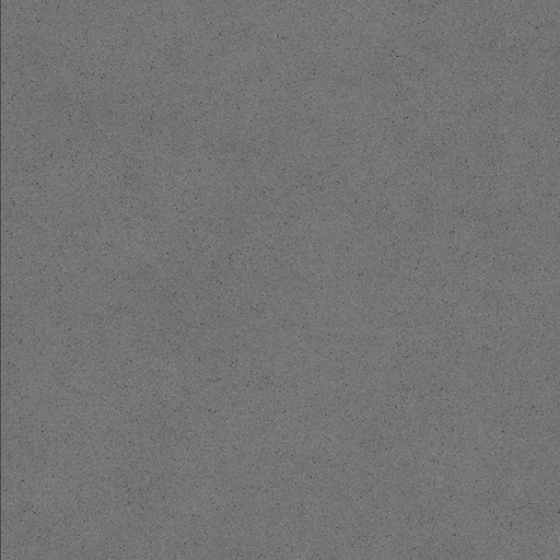 [113210] Vinyl Flooring IVC Isafe 70 ( Sabbia Dim Grey )    597