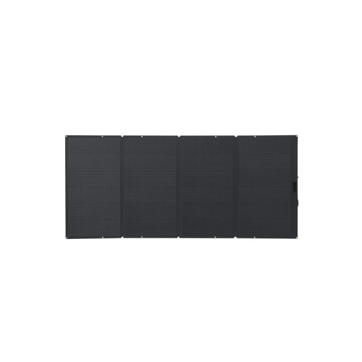 [113320] EcoFlow 400W Solar Panel    50051005