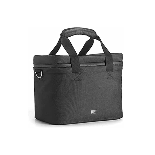 [113322] EcoFlow RIVER Bag    63447