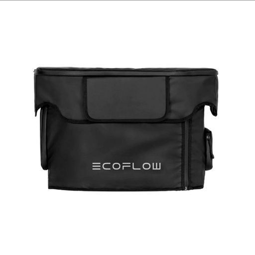 [113326] EcoFlow DELTA Max Bag    50031021