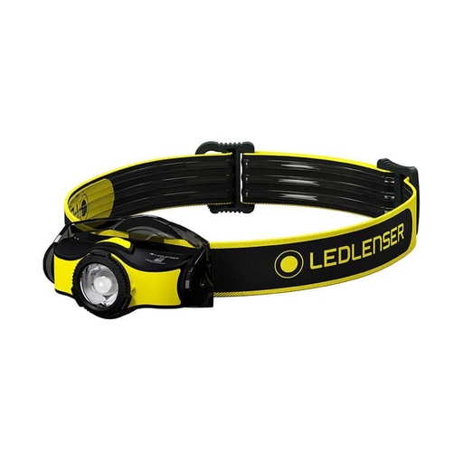 [113352] Ledlenser iH5 LED Headlamp   502024