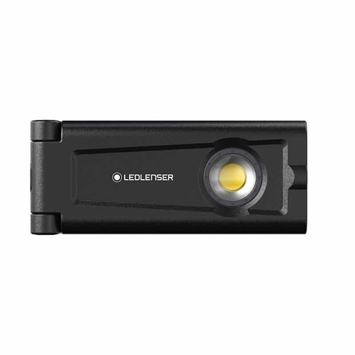 [113364] Ledlenser iF2R LED Worklight   502170