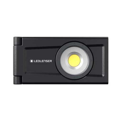 [113365] Ledlenser iF3R LED Worklight   502171