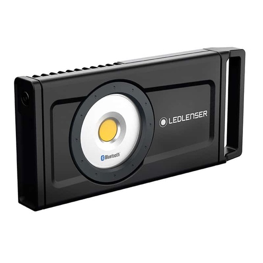 [113368] Ledlenser iF8R LED Worklight   502002