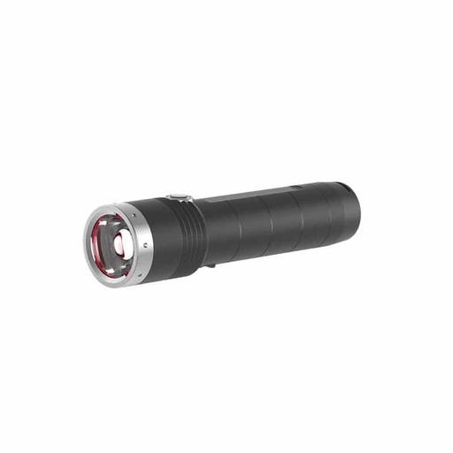 [113402] Ledlenser MT10 LED Rechargeable Torch   500843