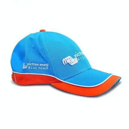[113548] Victron Energy Cap "Victron Energy" (5 pack) New style    SAL072060001