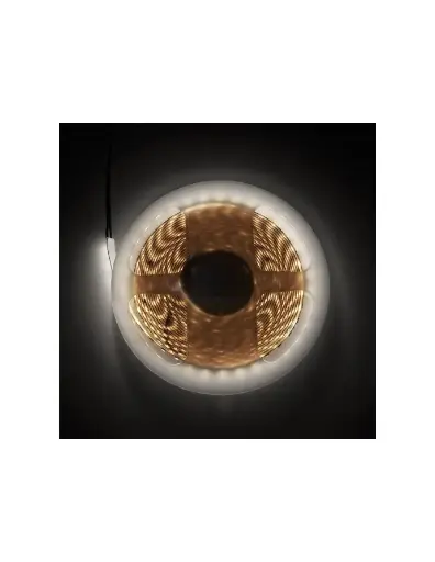 [113572] LED STRIP FUTURE 560 Neutral White 40K IP20 2835   R-2835-FUT-560-20-40K-01