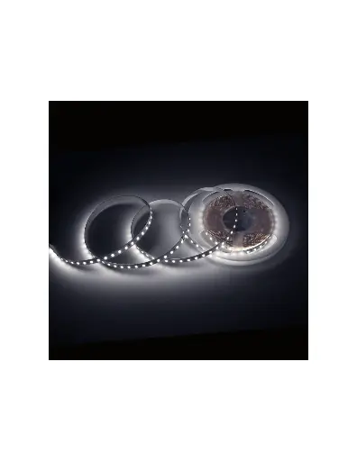 [113573] LED STRIP FUTURE 560 Cool White 60K IP20 2835   R-2835-FUT-560-20-60K-01