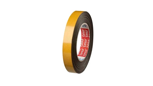 [117168] Tesa Adhesive Foam 660mm P/M