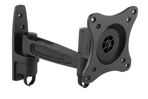 [117221] Avtex - Swivel & Tilt Mounting Solution    AK85TM