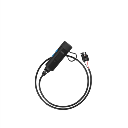 [117422] P090D to MC4 cable for EP500P 19.0704.0051-00