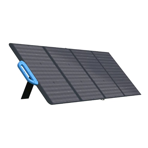 [117423] PV120 Solar panel 19.0502.0059-00 PV120