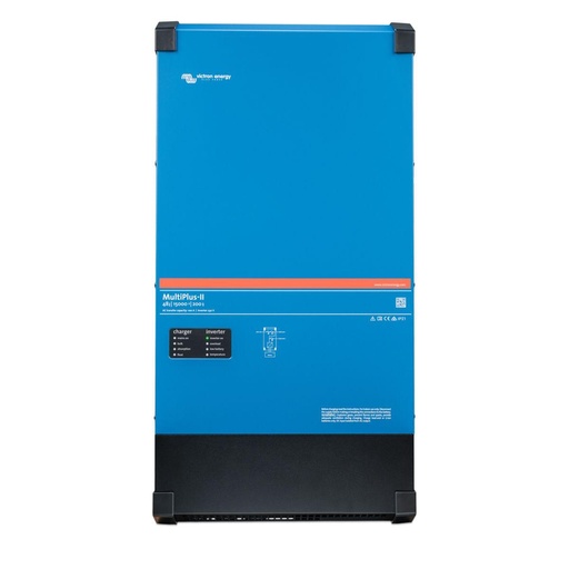 [117706] Victron Energy MultiPlus-II 48/15000/200-100 230V PMP483150000