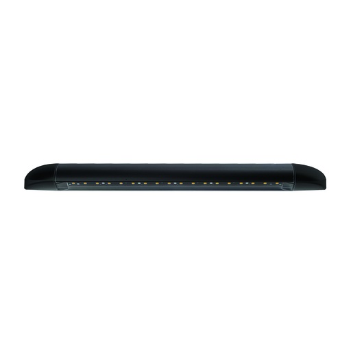 [117767] Black Awning / Scene Lamp  -  23260BLK