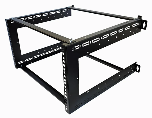 [117772] ESS System -  1 Battery Rack  -  ADOF6U-450