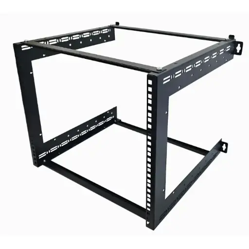 [117773] ESS System -  2 Battery Rack  -  ADOF9U-450