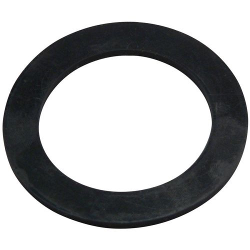 [117790] Drain Tap Nitrile Sealing Washer 3/4" BSP  -  DTW