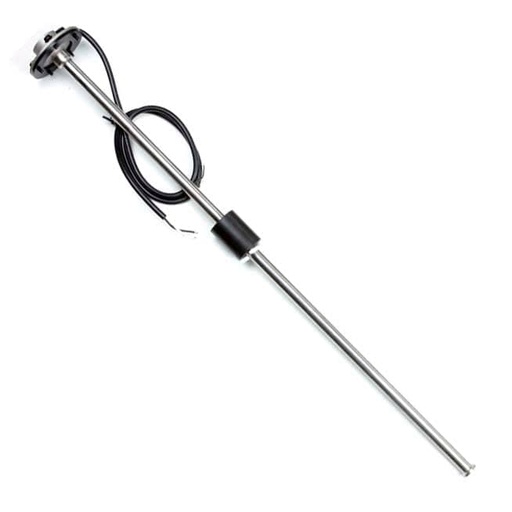 [117819] Tank Level Sender 600mm 0-190 ohms