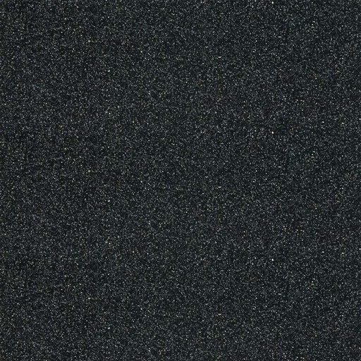 [117828] ALTRO Walkway Black Sparkle ( Sq m )