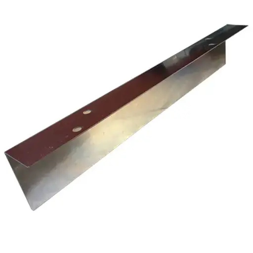 [117848] Heatshield/Stone Deflector Fiat, Citroen, Peugeot - 300.0110L