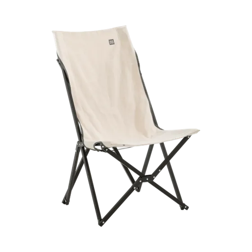 [117901] Travellife Rune Chair butterfly beige 2130350