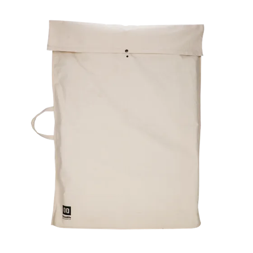 [117919] Travellife Seville Bag L canvas 2129680