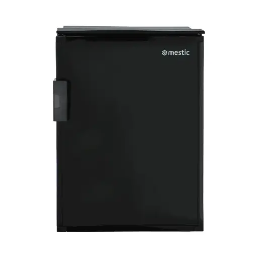 [117934] Mestic Fridge compressor MR-42 1512700