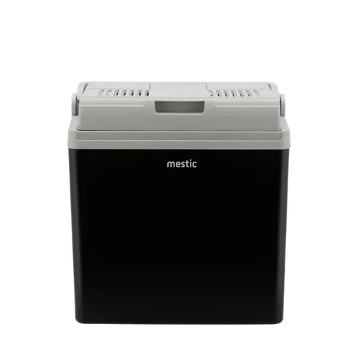 [117935] Mestic Cool Box Thermo Electric MTEC-25 AC/DC 1502910