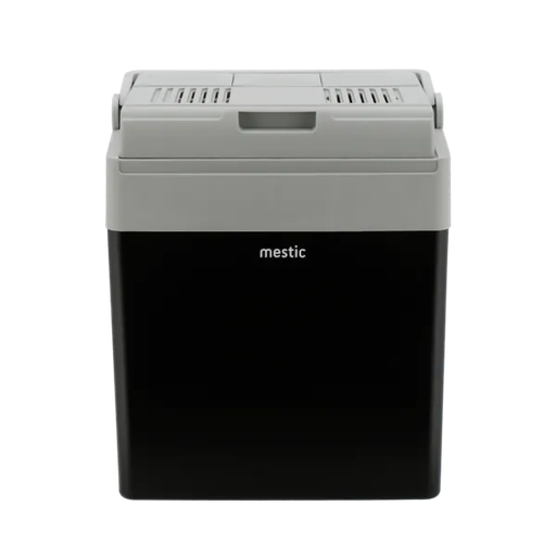 [117936] Mestic Cool Box Thermo Electric MTEC-28 AC/DC 1502920