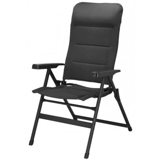 [117945] Travellife Barletta Comfort Chair 2128040