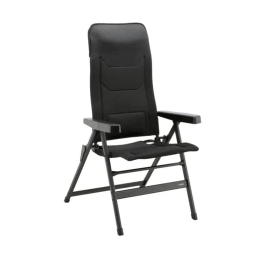 [117958] Travellife MONACO CHAIR COMFORT .2128220