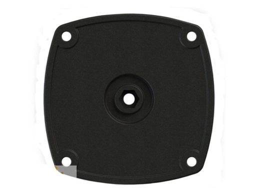 [117985] ROKK Adapter Plate - ROKK Midi for Lowrance Elite 5 / Mark 5 RL-503