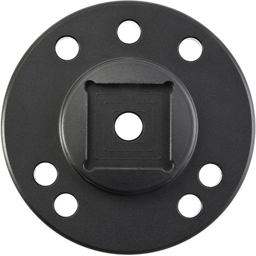 [117997] ROKK Adapter Plate - ROKK Mini AMPs & 3 point Plate RL-515