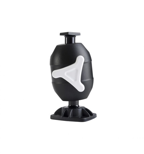 [118004] Scanstrut ROKK Midi Adjustable Deck Mount  RL-ADM