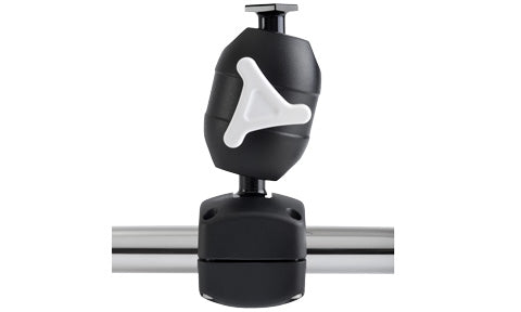 [118005] Scanstrut ROKK Midi Adjustable Rail Mount  RL-ARM