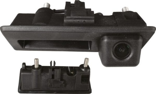 [118105] Handle Bar Camera for Audi, VW and Skoda  -  CA-9801