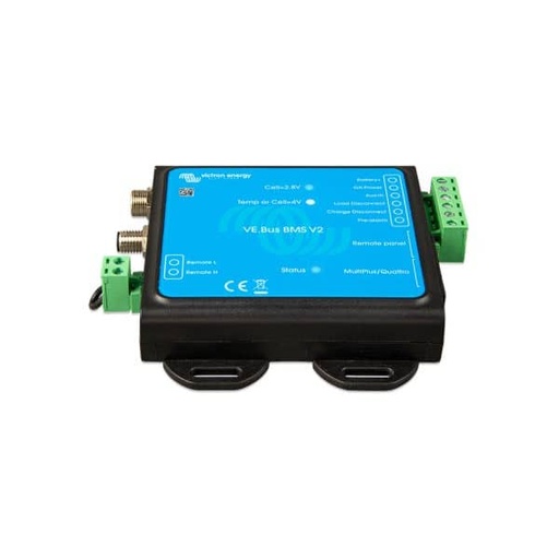 [118156] Victron Energy VE.Bus BMS V2 BMS300200200