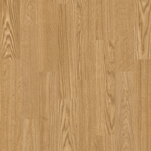 [118211] ALTRO Oak Traditions ( Sq m )