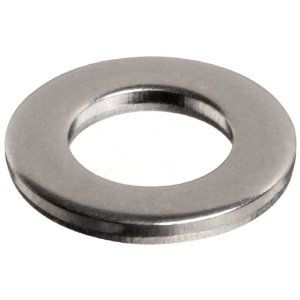 [118274] A2 Stainless Steel Washers ( Form A ) - FAWSA2-77