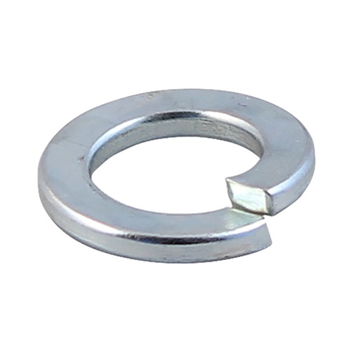 [118275] A2 Stainless Steel Spring Washers -  SSSWA2-932